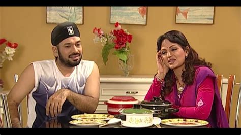 Full Punjabi Comedy Scenes Gurpreet Ghuggi And Upasana Singh Punjabi Comedy Movie Comedy