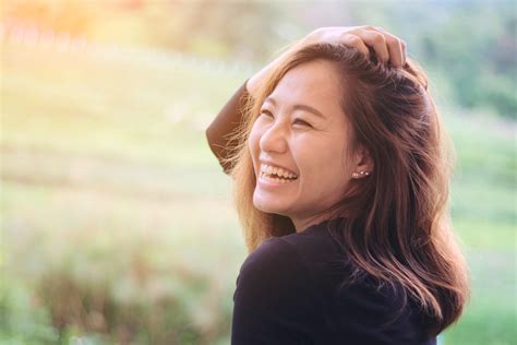 damaged hair treatment