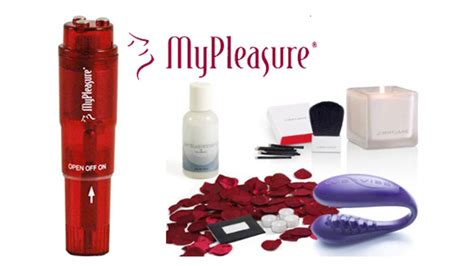 First Sex Toy Day A Roaring Success Avn