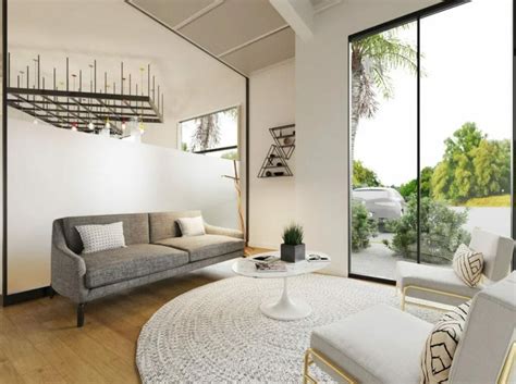 Commercial Interior Design Ideas For A Productive Business Decorilla