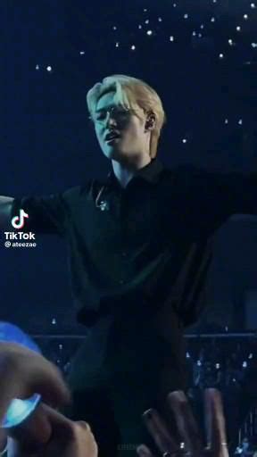 Pin By Aedan On A K Pop Edit Video Song Min Gi Kpop Guys Hot