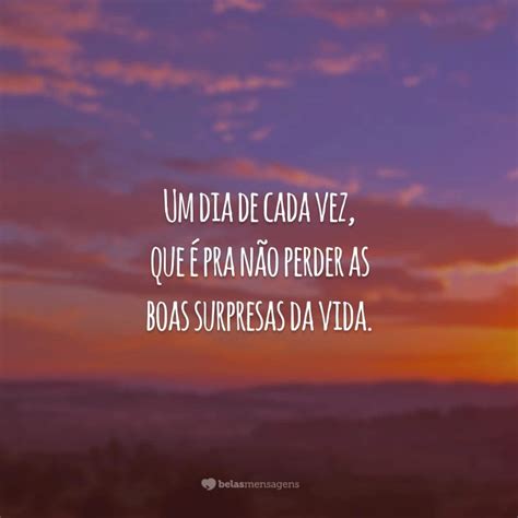 Frases De Surpresa Para Quem Ama Ser Surpreendido