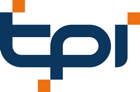 Logotypy do pobrania - TPI