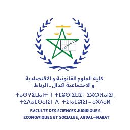 Universit Mohammed V De Rabat Facult Des Sciences Juridiques