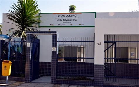 Volta Redonda fecha parceria com o Senai/Sesi e oferece cursos gratuitos