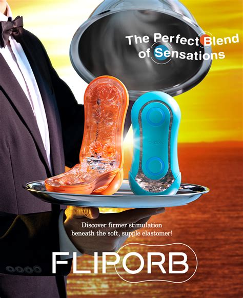 Tenga Masturbate Better Global Bestselling Men S Sex Toy Brand