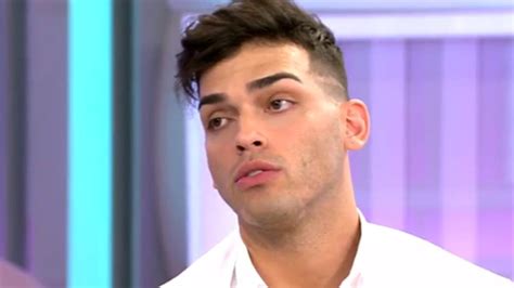 Un Exconcursante De Gran Hermano Sorprende Con Su Participaci N En Naked Attraction Cadena Dial