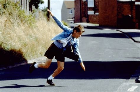 billy elliot image
