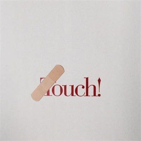 Why You Have Pain During Sex And How To Fix It NOW YourTango