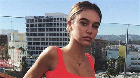 Celebrity Bikini Bods Guess Who