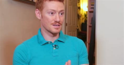 Gay Man Overcomes Debilitating Anxiety By Prioritizing His Mental Health The Good Men Project