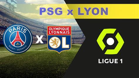 Angers X Psg Ao Vivo Onde Assistir Online Ao Jogo Do Campeonato Franc S