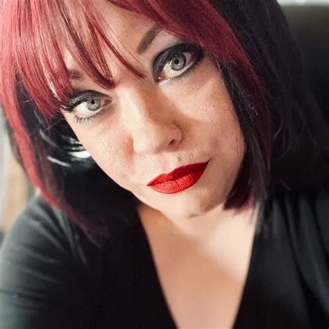 BBW Slut Finger Fucked By Her Daddy To Orgasm Tina Snua XHamster