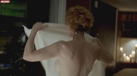 The Magicians Nude Pics Page