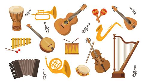 A Partir Da Escolha De Quais Instrumentos Utilizar É Importante