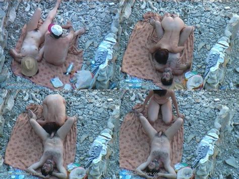 Public Sex On Beach Nude Semi Nude Beautiful Girls And Womens Page Intporn Forums