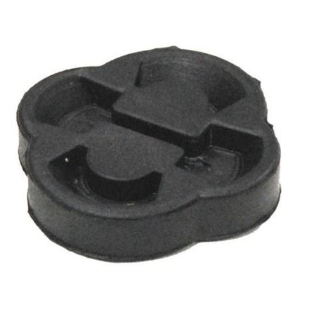 Buy BOSAL 255 853 Exhaust Hanger Parts Rubber Mounting In Grand Rapids