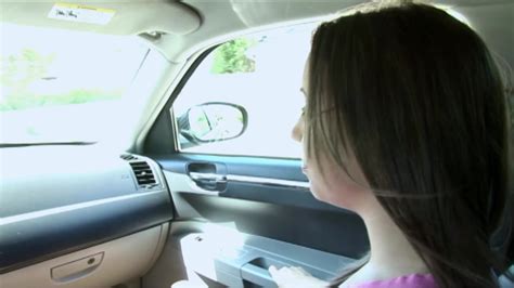 Adult Empire Award Winning Retailer Of Streaming Porn Videos On Demand Adult DVDs Sex Toys