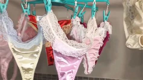 Free Galore Porn Videos XHamster