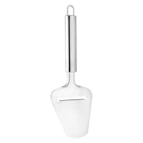 Cortador de Queijo Aço Inox 23 cm Clink CK4389 na Papelaria Art Nova