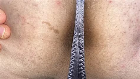 My Ass And Asshole Part Gay Amateur Amateur Porn Feat Kyotosigakk By Faphouse Xhamster