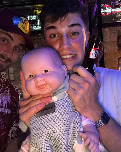 Guyinhiscar - Guyinhiscar added a new photo.