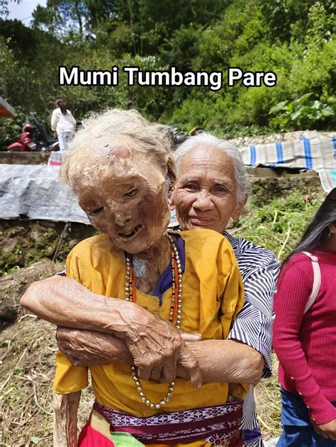 tafsir mimpi ketemu orang yang sudah meninggal 4d 6