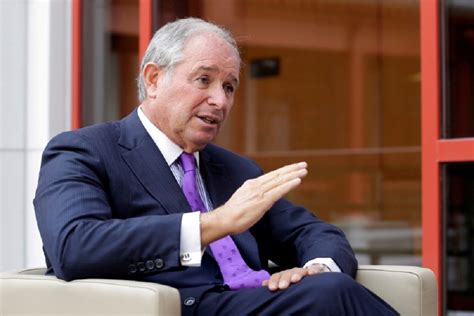 ACASTA ENTERPRISES INC: Reaches Extension Agreement with Lenders under ...