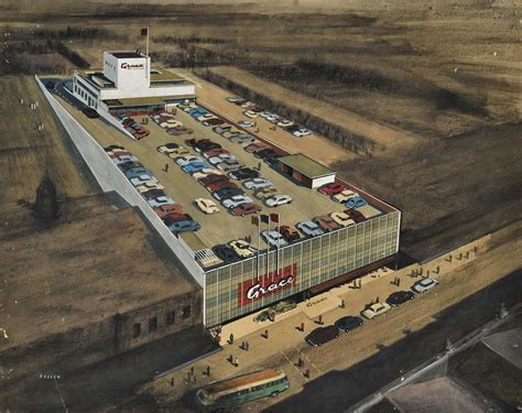 Luxury brands will join the next myer bondi junction