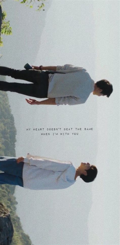 Stars Thai Wallpaper Cute Gay Couples Thai Drama Gay Aesthetic