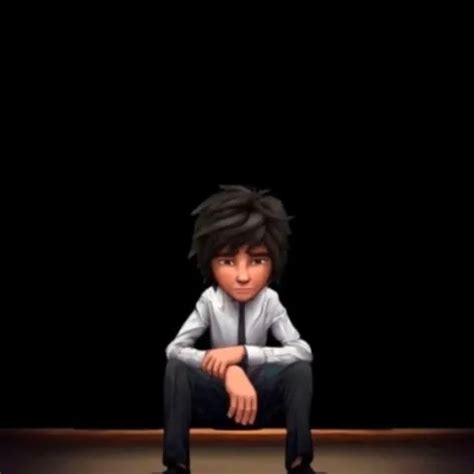 Schlank Behaarter Latina Busch Und Achselh Hlen Xhamster