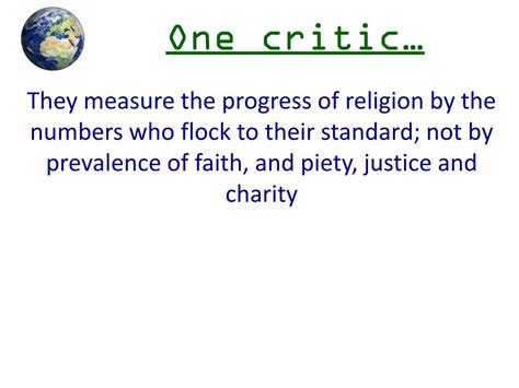 PPT - DEVELOPING A BIBLICAL WORLDVIEW PowerPoint Presentation, free ...