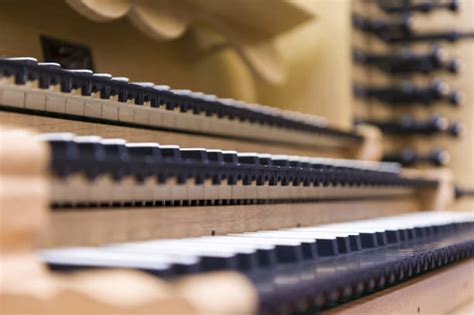 11700 Pipe Organ Keyboard Stock Photos Pictures And Royalty Free