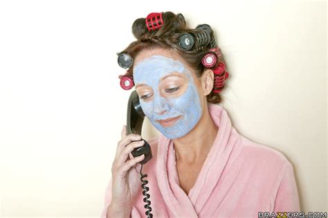 Isis Love Salesman 0282 Porn Pic