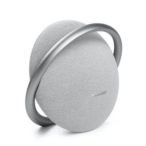 Buy Harman Kardon Onyx Studio 7, Portable Wireless Bluetooth Speaker ...