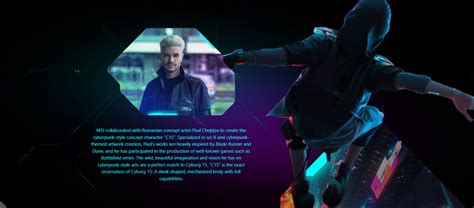 MSI Cyborg 15 A12VE I5 12TH GEN Laptop | Suhadha Computer Center Gampaha