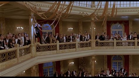 Babe Pig In The City 1998 Screencap Fancaps