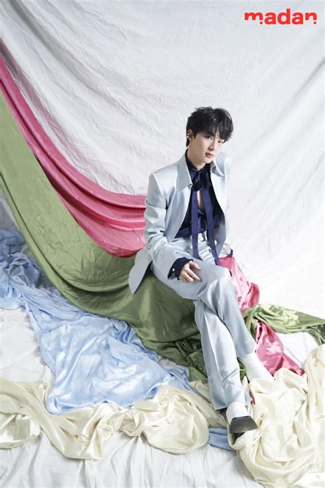 Pin By Dani IG La De Rulitos Ok On NuNew Cute Gay Cutie Poses