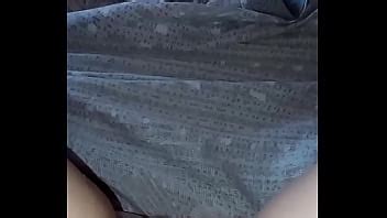 Troia Incinta Si Fa Una Sveltina XVIDEOS