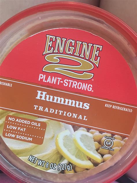 Best Sabra Images On Pholder Tank Porn Military Porn And Warthunder