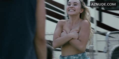 WAYNE NUDE SCENES AZNude