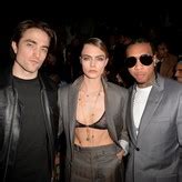 Cara Delevingne Nude Fappening Sexy Photos Uncensored FappeningBook