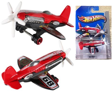 City 2013 Hot Wheels