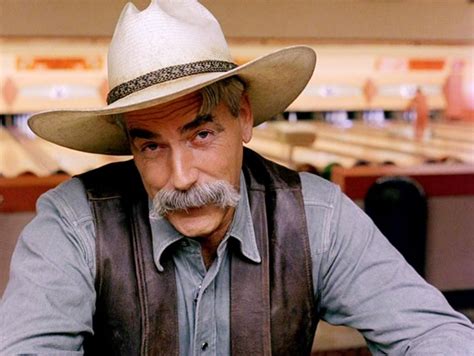 The Big Lebowski Explained Detailed Movies Up Close