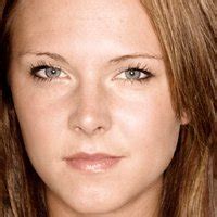 Ria Vandervis Nude OnlyFans Leaks Fappening FappeningBook