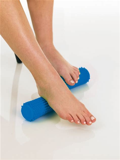Product: Bodyroll 2er-Set