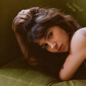 Meaning Of Apocalypse By Cigarettes After Sex Sound Sifter Music