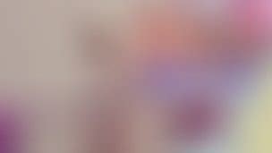 Agentredgirl Porn Videos Clips Sale