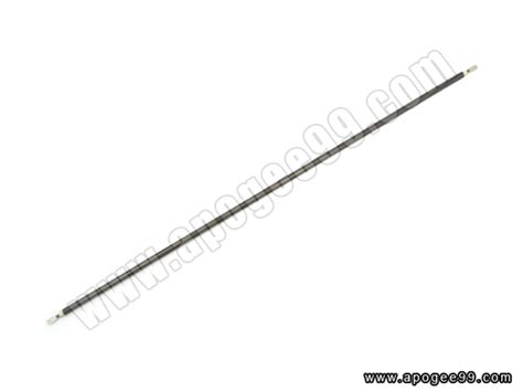 Нагревател за бойлер TERMO 1 ( ТЕРМО 1 ) 2000W, цена