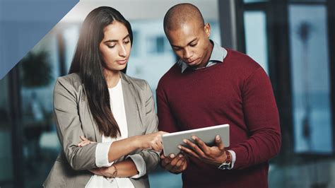 step  step guide  measuring  mitigating key client risk part